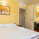 Xenia Apartments - Cozy Studio 10 Min From Linate